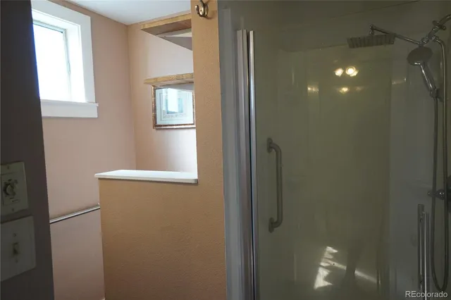 $179,900 | 216 Indiana Avenue, Walsenburg, CO 81089