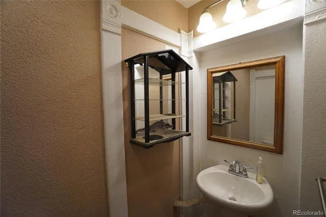 $179,900 | 216 Indiana Avenue, Walsenburg, CO 81089