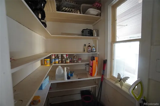 $179,900 | 216 Indiana Avenue, Walsenburg, CO 81089