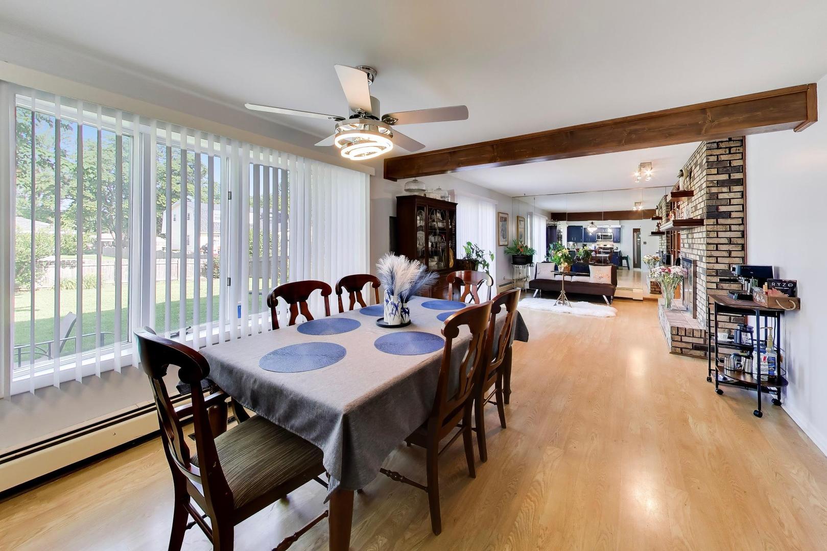 18026 State Line Avenue Lansing, IL 60438 - Photo 10 of 45