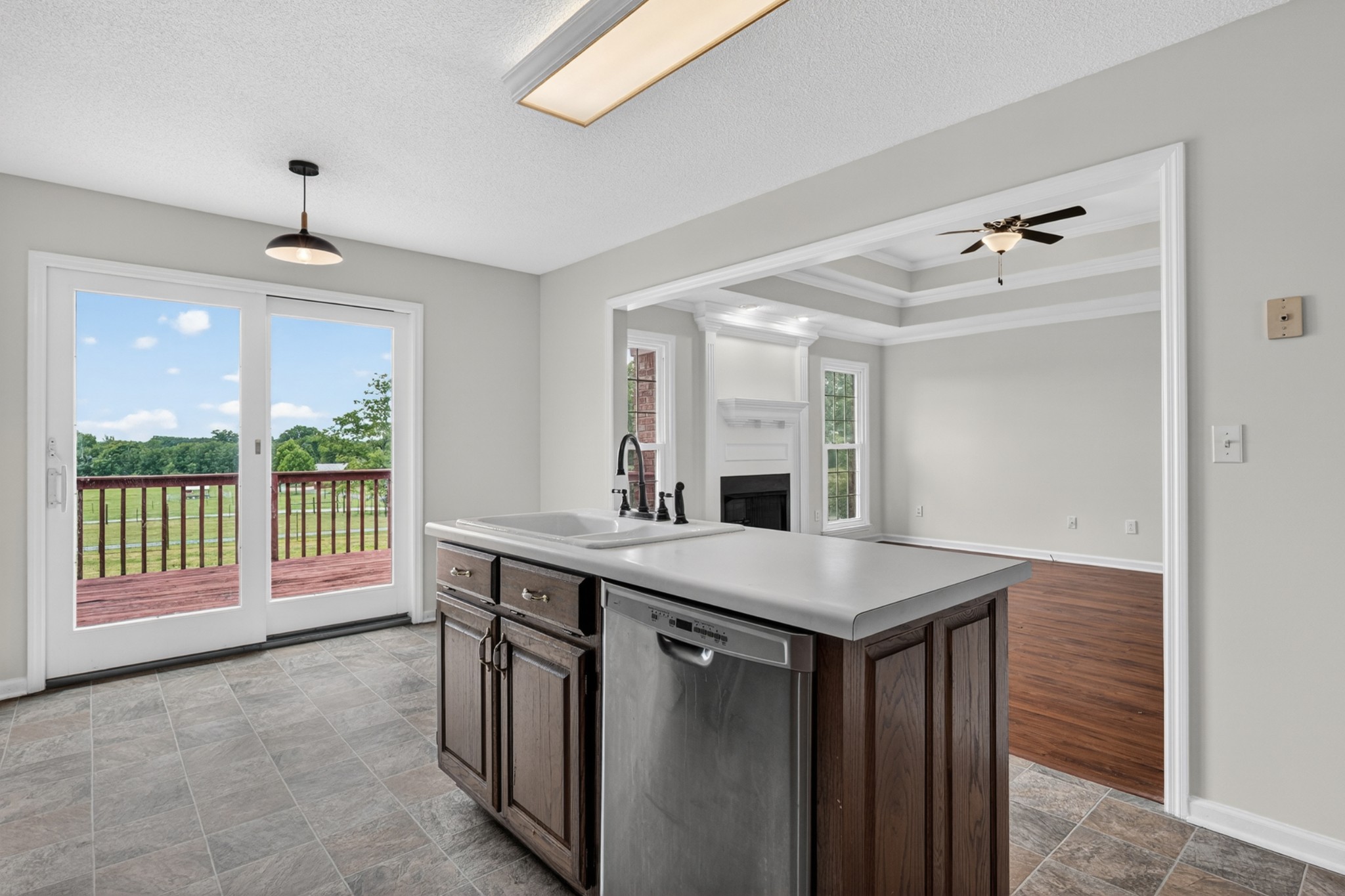 31 Eastridge Road Fayetteville, TN 37334 - Photo 15 of 39