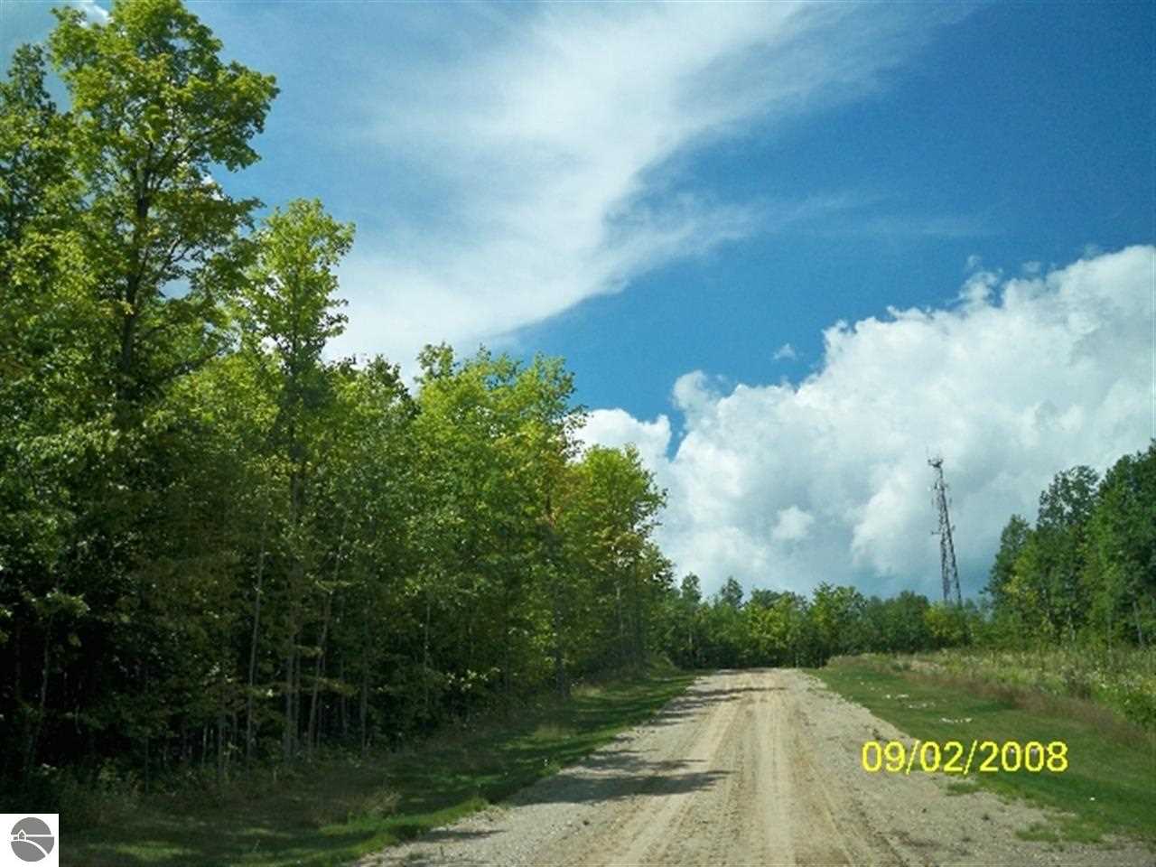 0 Ridge Run West Branch, MI 48661 - Photo 9 of 11 1839716-8.JPG