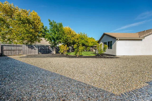 $559,000 | 1337 Wawona Street, Plumas Lake, CA 95961