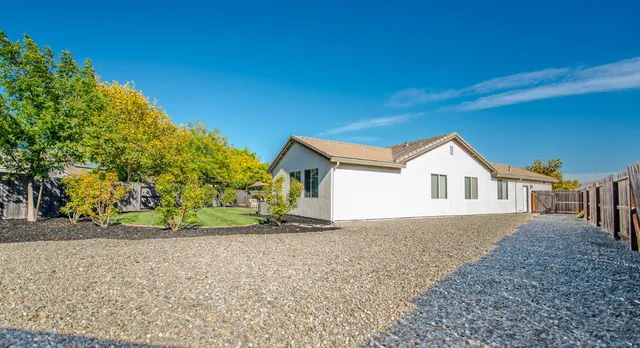 $559,000 | 1337 Wawona Street, Plumas Lake, CA 95961