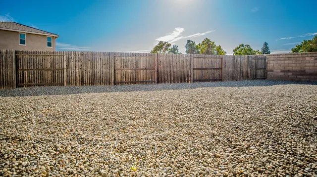 $559,000 | 1337 Wawona Street, Plumas Lake, CA 95961