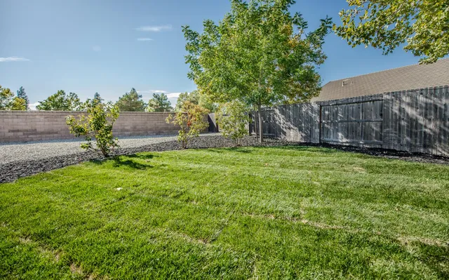 $559,000 | 1337 Wawona Street, Plumas Lake, CA 95961