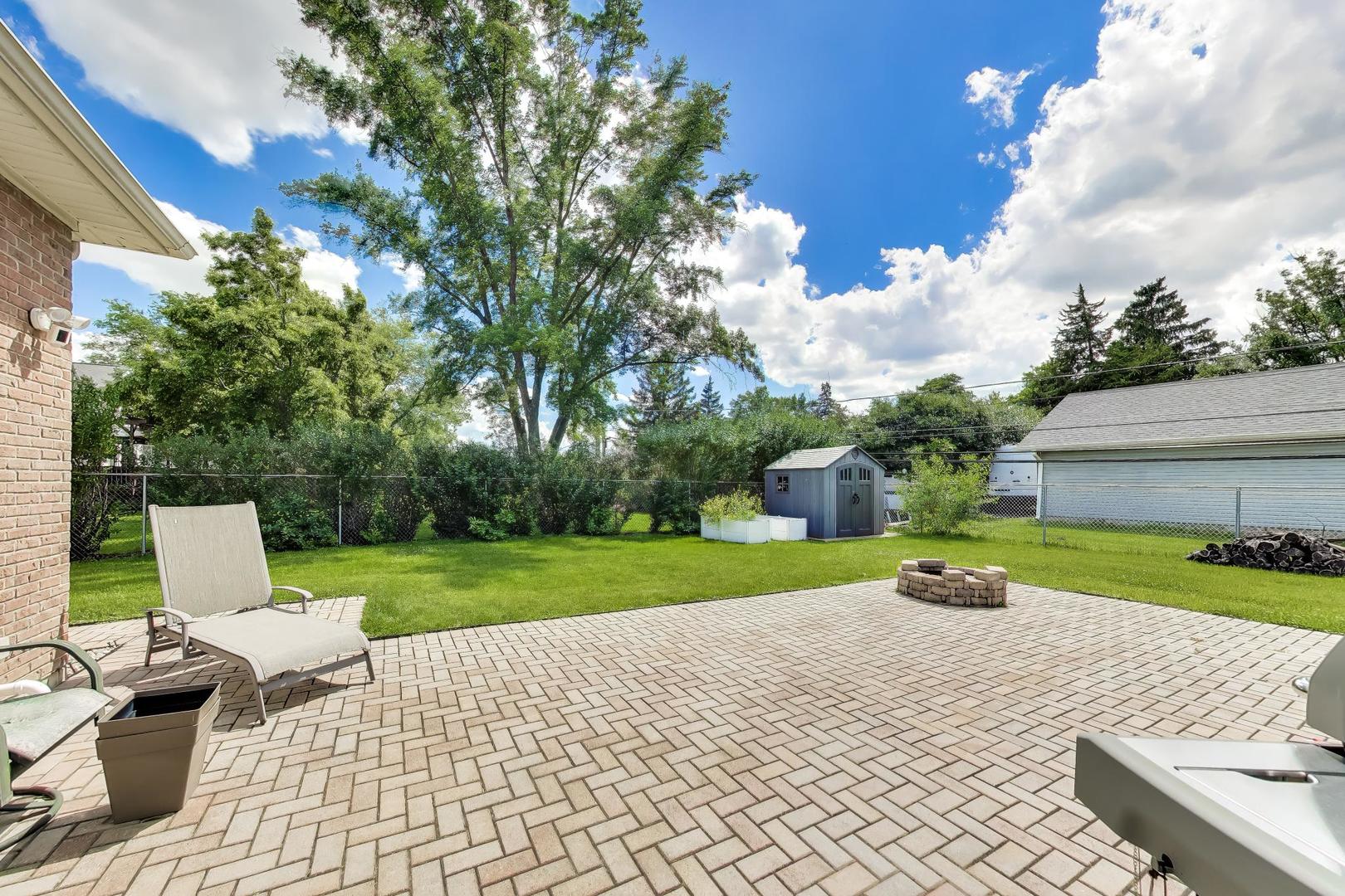 810 North Maple Street Prospect Heights, IL 60070 - Photo 47 of 52