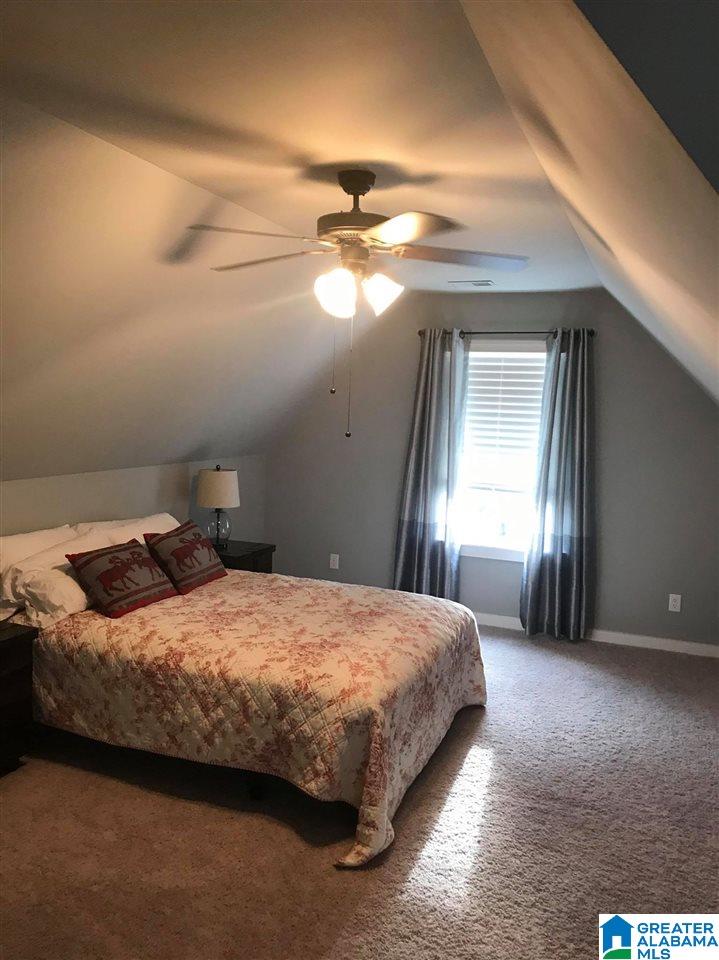 260 Appleford Road Helena, AL 35080 - Photo 21 of 29