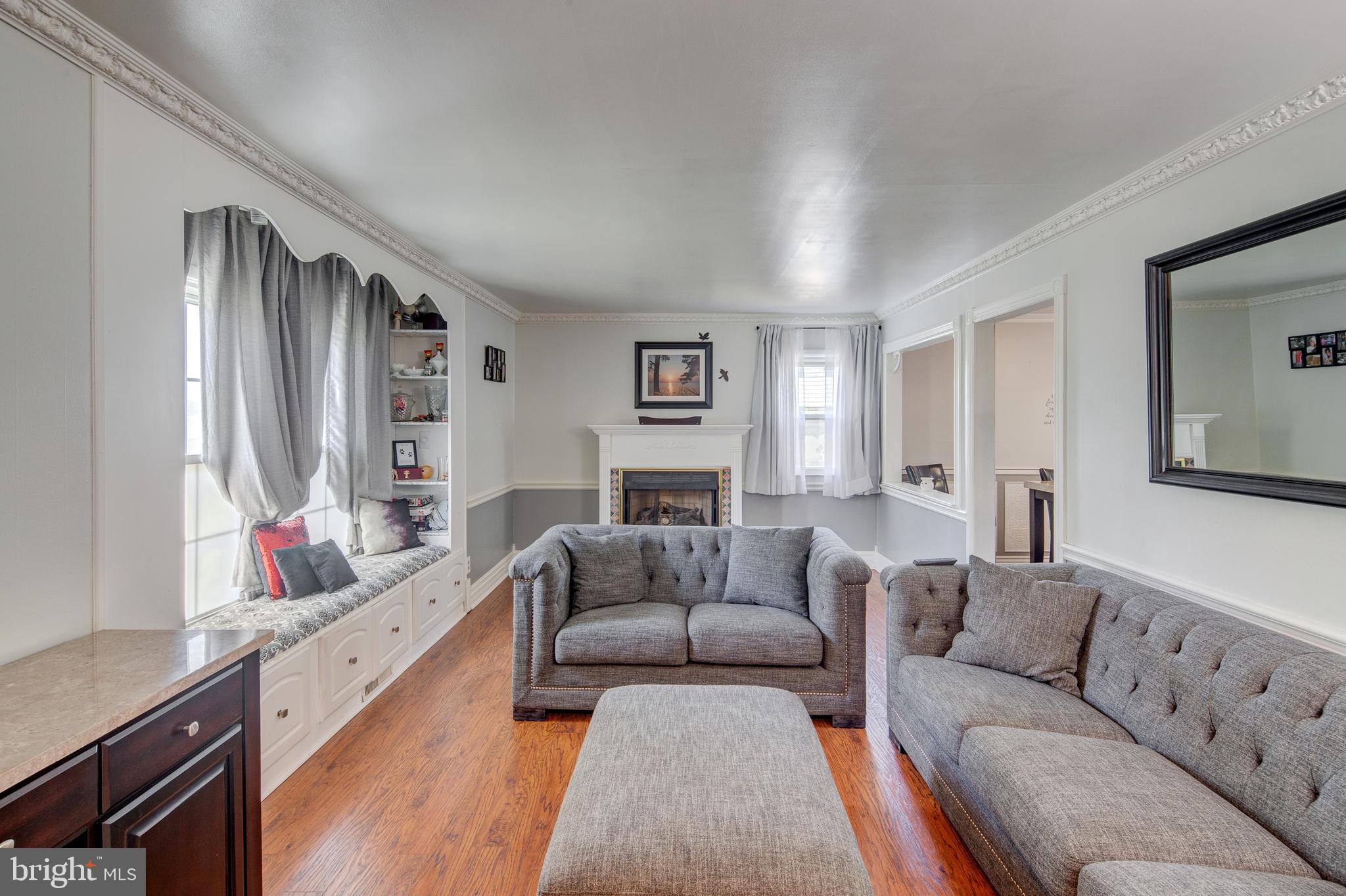 2408 Nassau Road Riverton, NJ 08077 - Photo 2 of 24