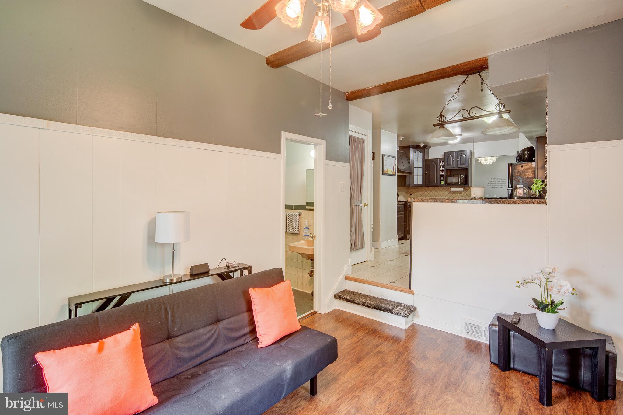 2408 Nassau Road Riverton, NJ 08077 - Photo 11 of 24