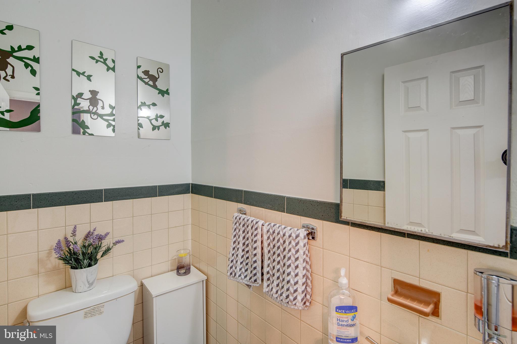 2408 Nassau Road Riverton, NJ 08077 - Photo 12 of 24