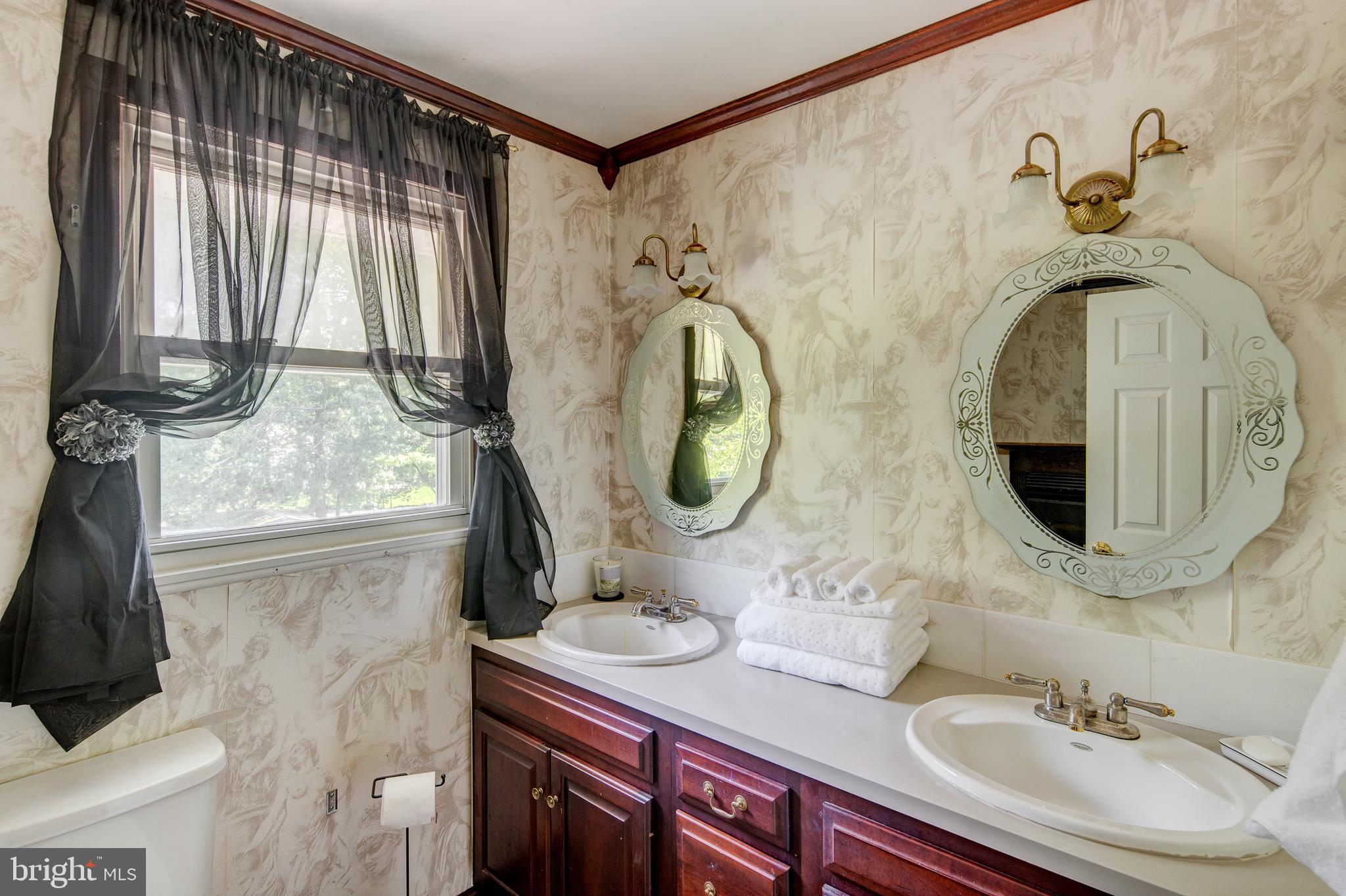 2408 Nassau Road Riverton, NJ 08077 - Photo 13 of 24
