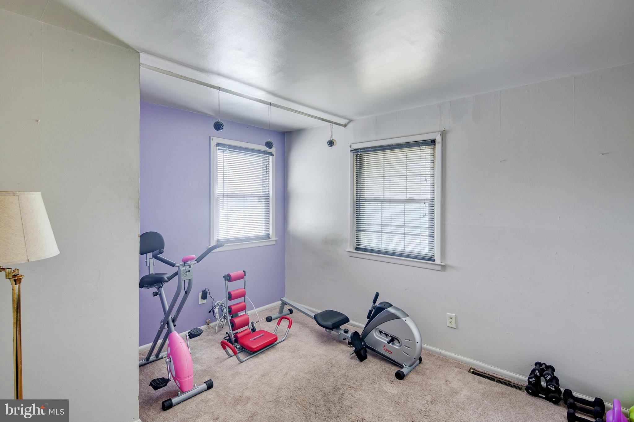 2408 Nassau Road Riverton, NJ 08077 - Photo 14 of 24