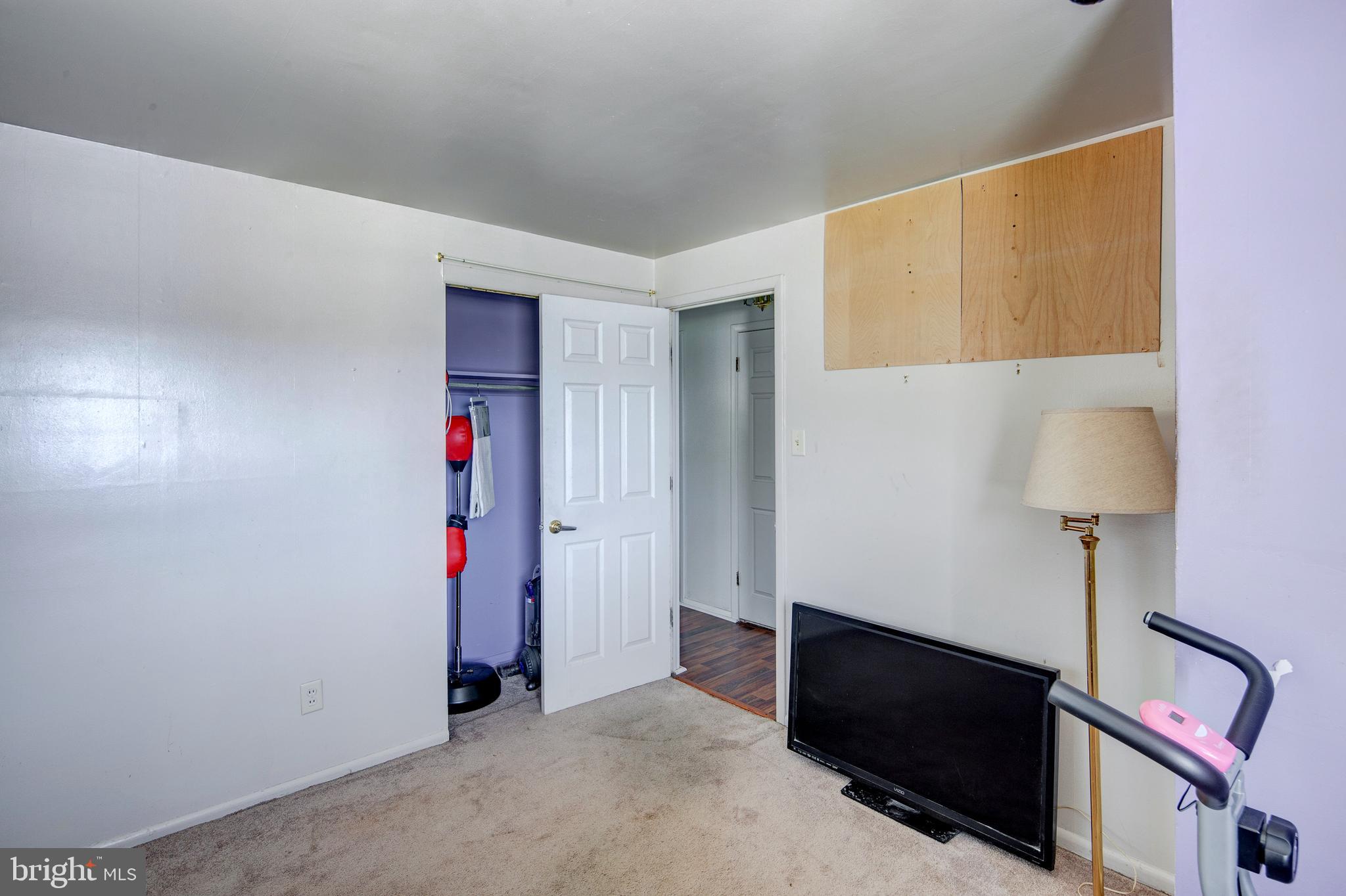 2408 Nassau Road Riverton, NJ 08077 - Photo 15 of 24