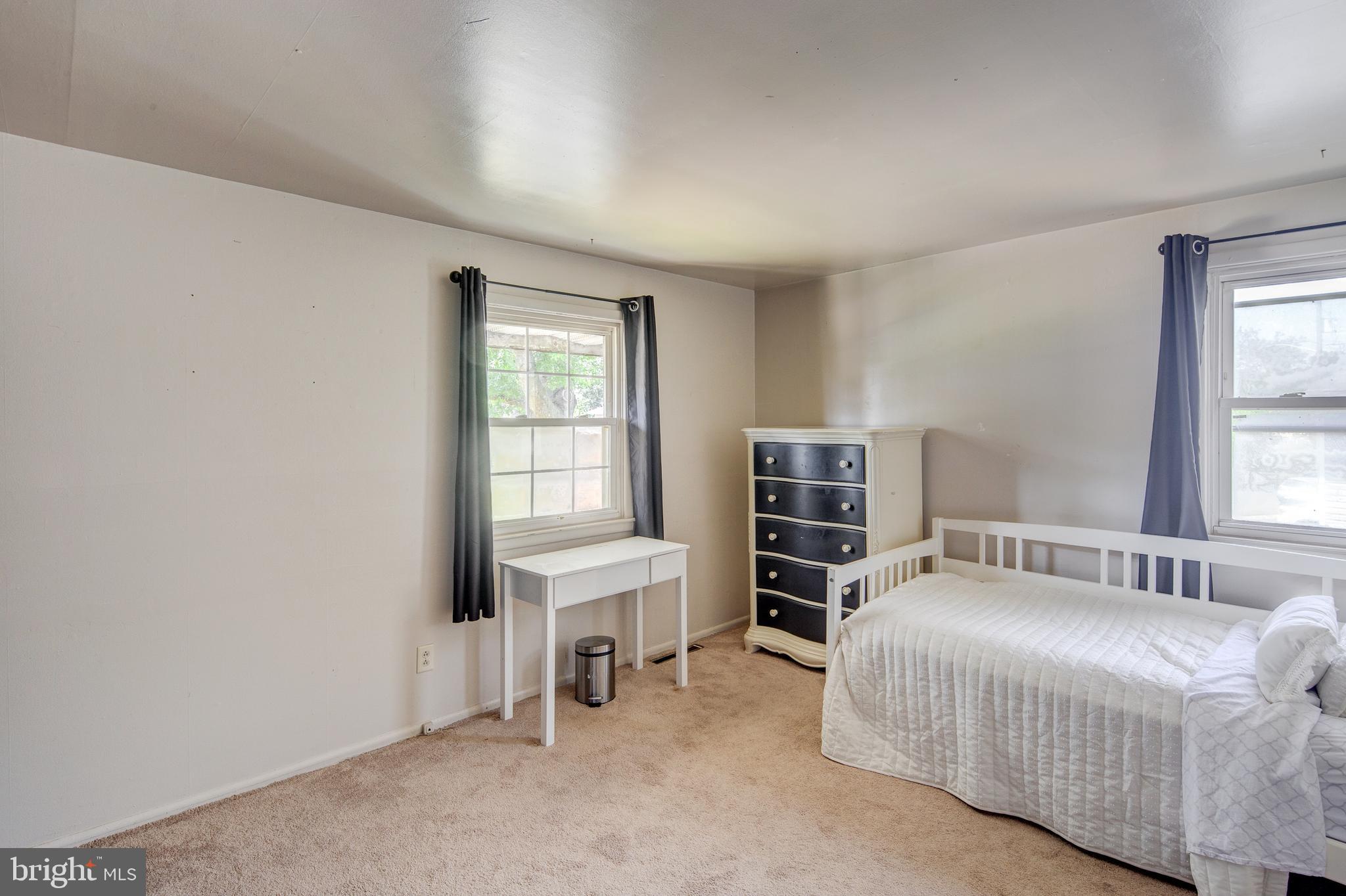 2408 Nassau Road Riverton, NJ 08077 - Photo 16 of 24