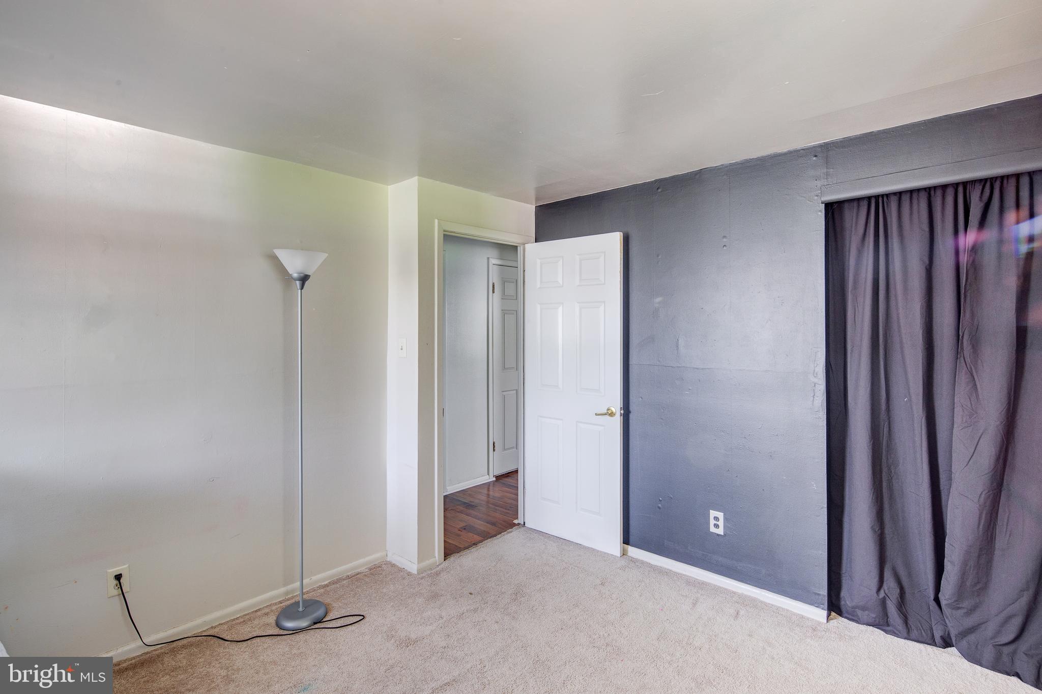 2408 Nassau Road Riverton, NJ 08077 - Photo 17 of 24