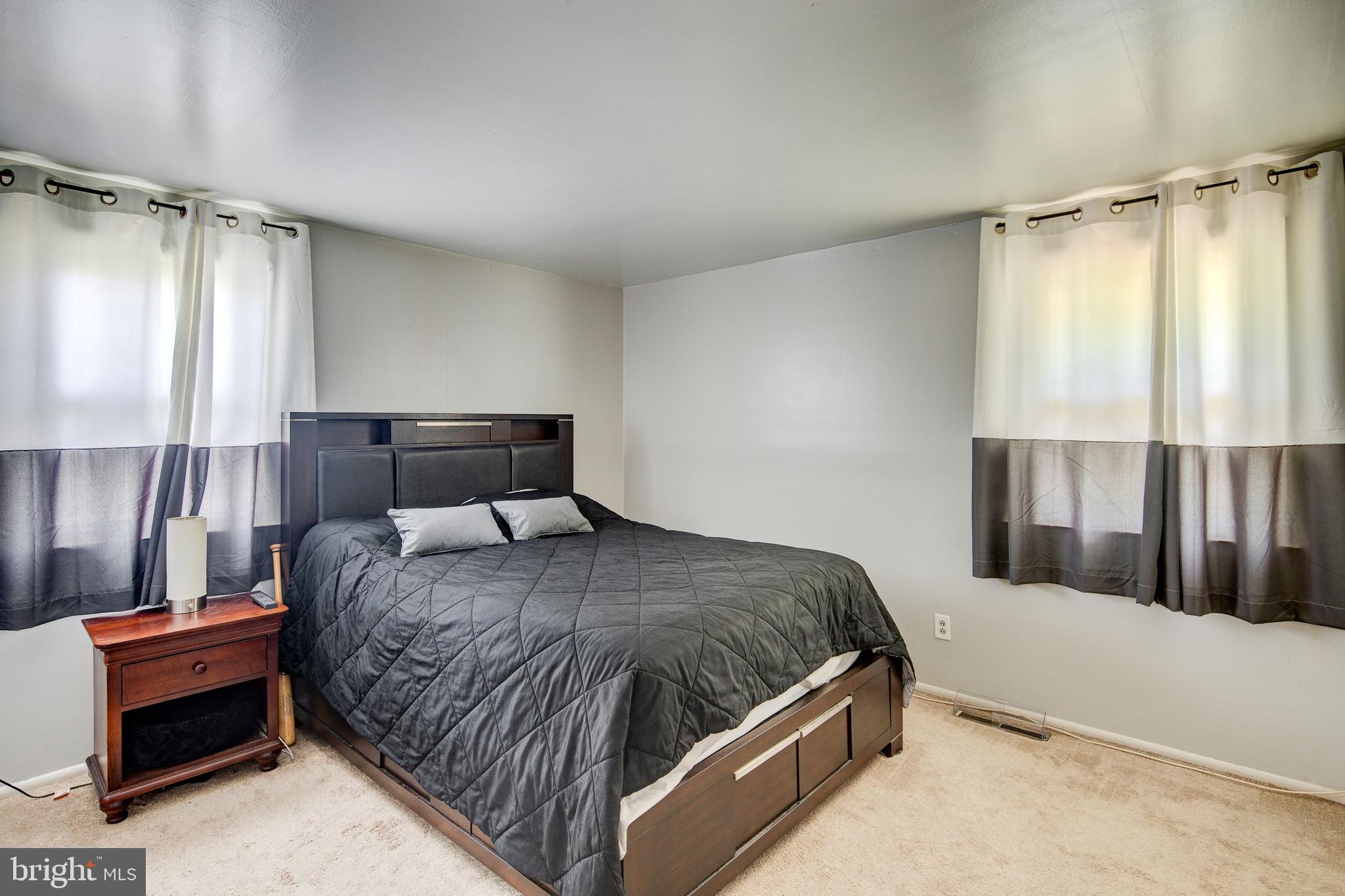 2408 Nassau Road Riverton, NJ 08077 - Photo 18 of 24