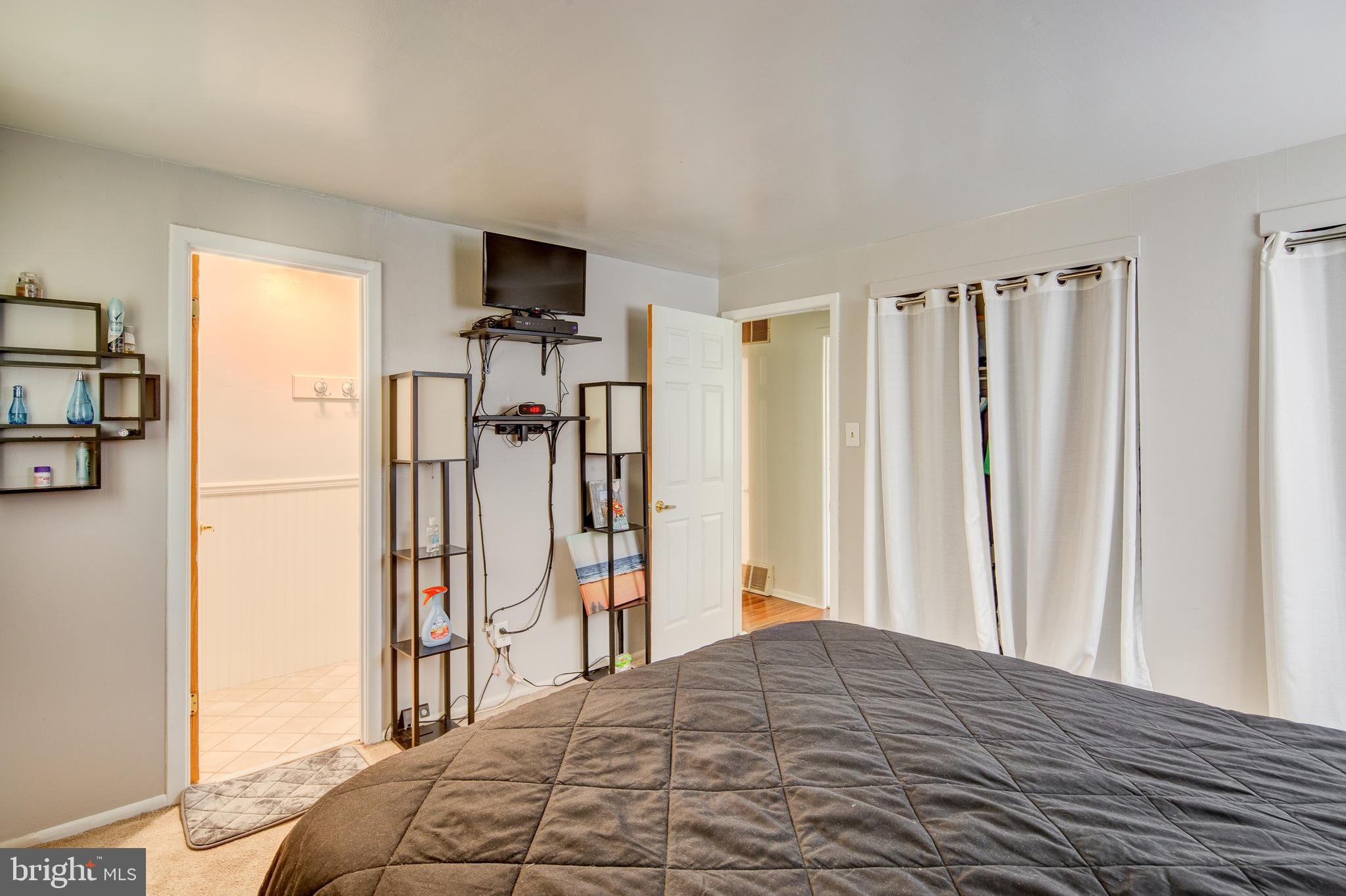 2408 Nassau Road Riverton, NJ 08077 - Photo 19 of 24