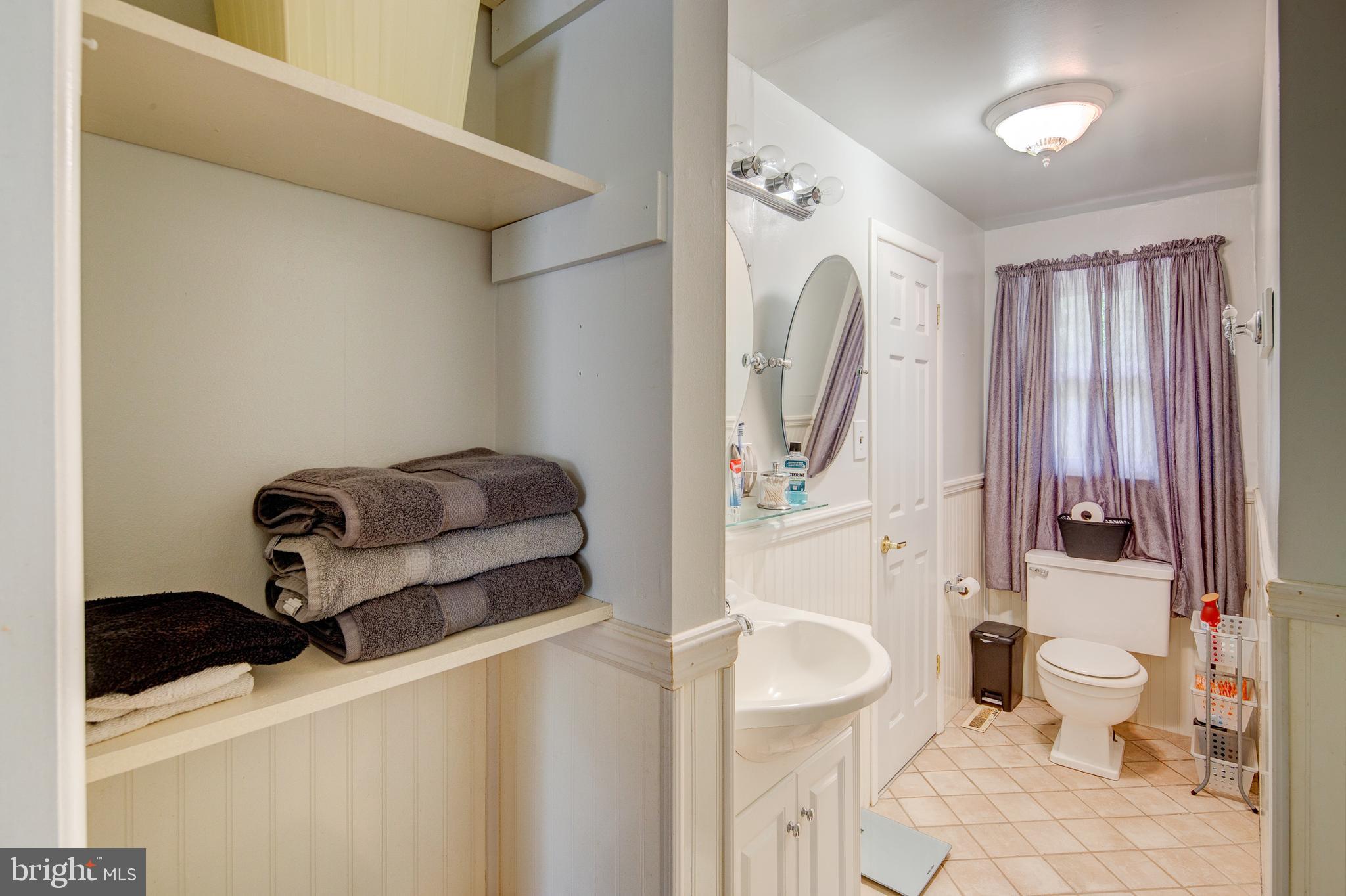 2408 Nassau Road Riverton, NJ 08077 - Photo 20 of 24