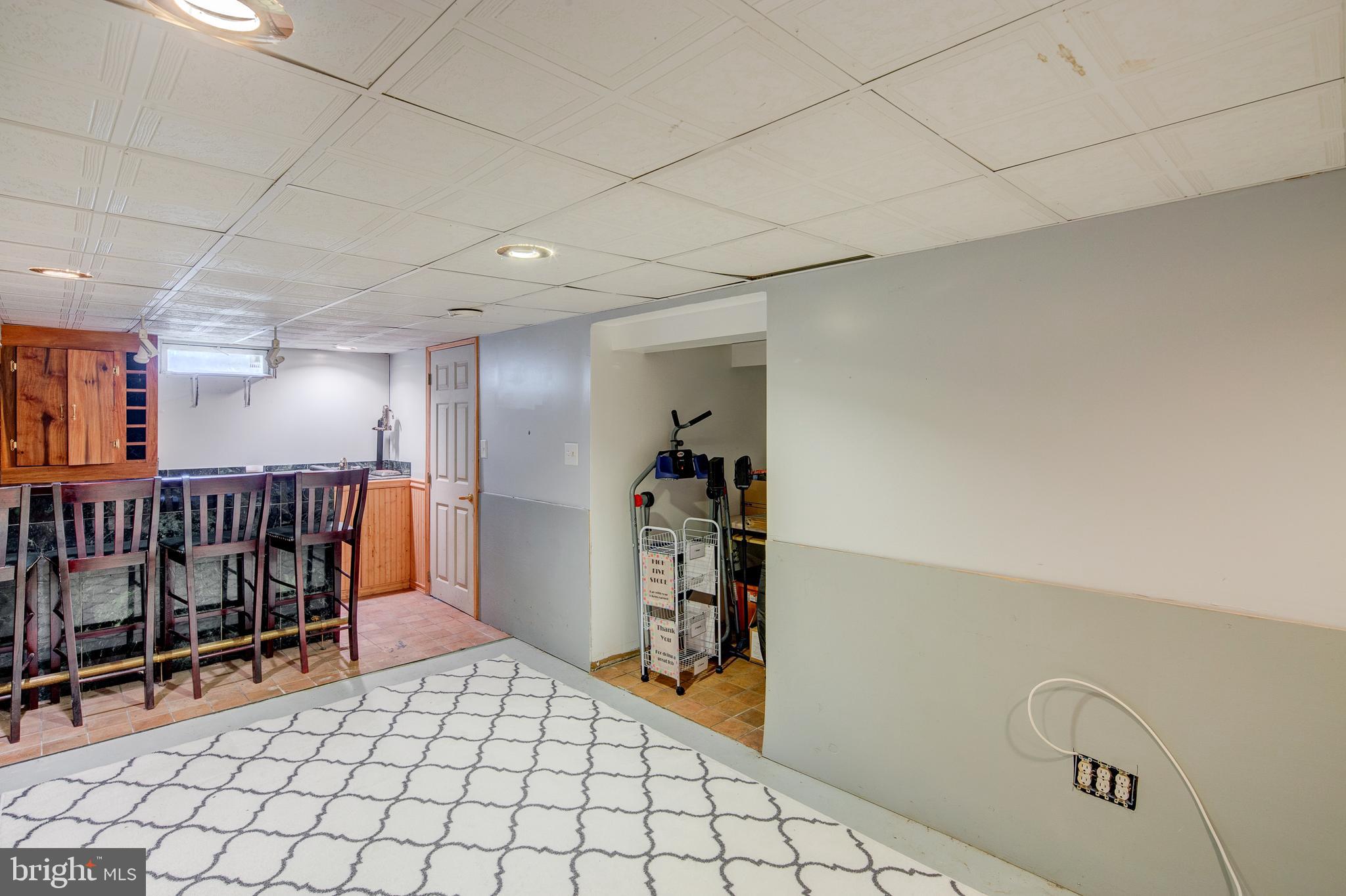 2408 Nassau Road Riverton, NJ 08077 - Photo 21 of 24