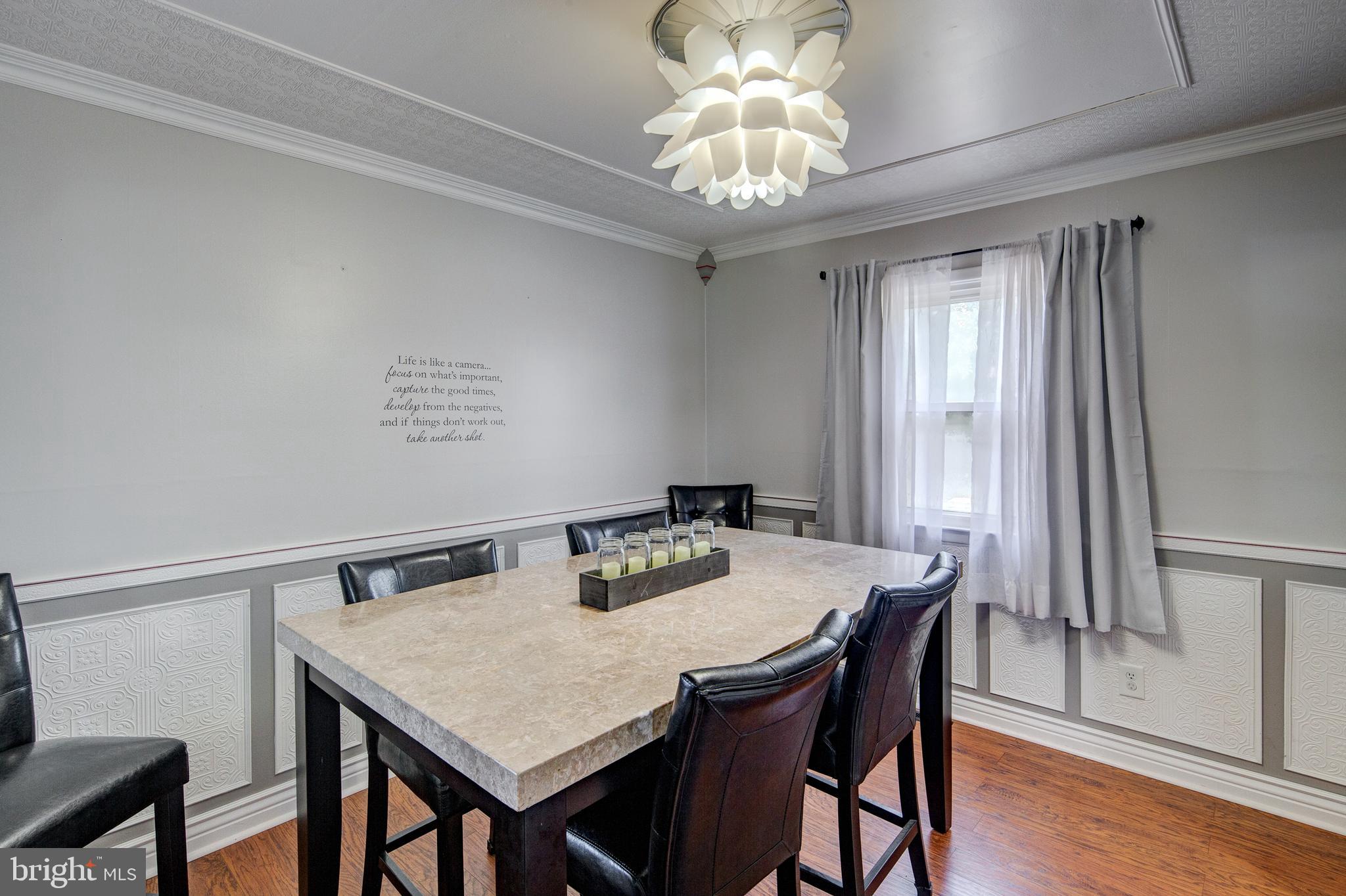 2408 Nassau Road Riverton, NJ 08077 - Photo 5 of 24