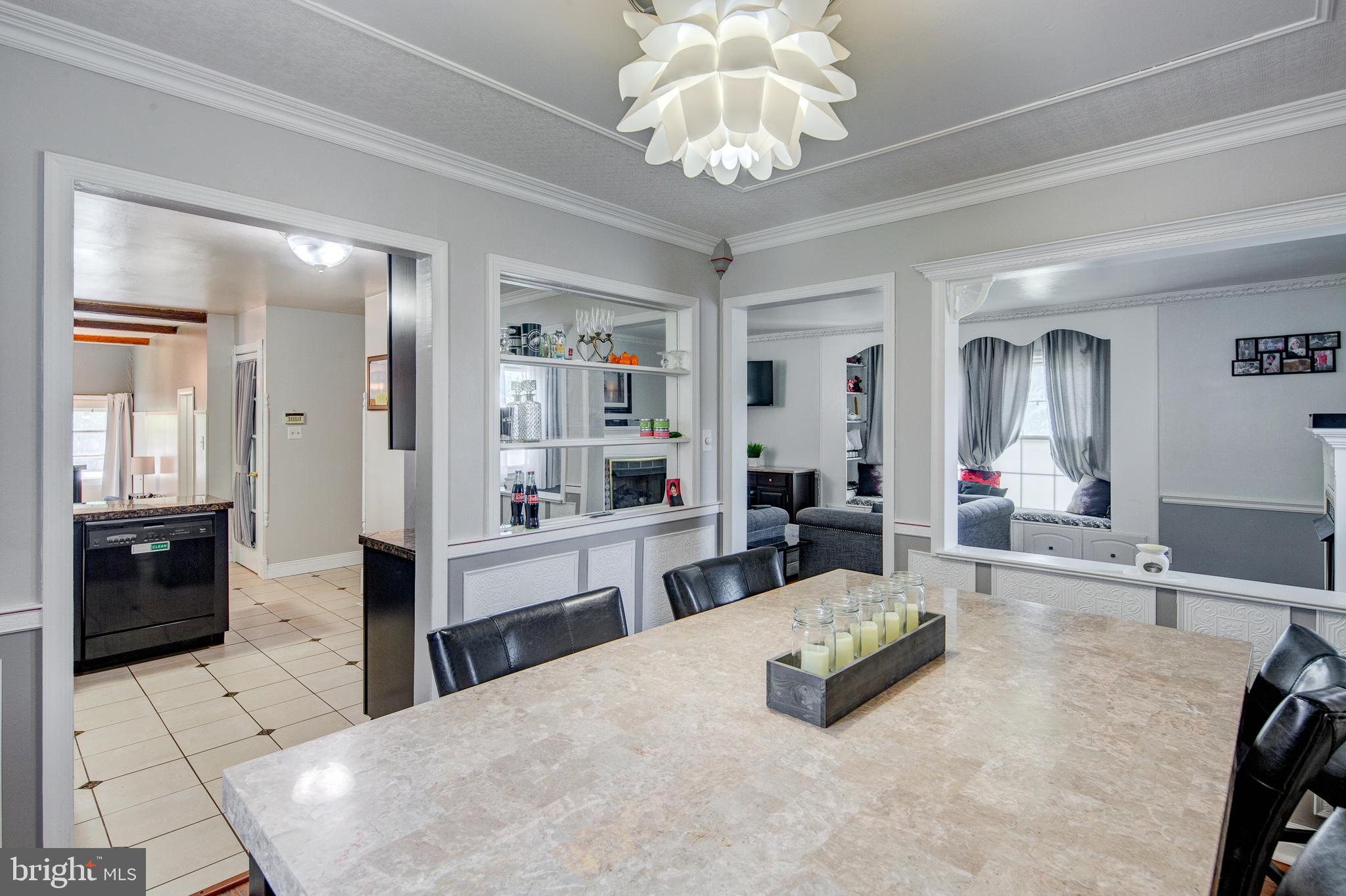 2408 Nassau Road Riverton, NJ 08077 - Photo 6 of 24