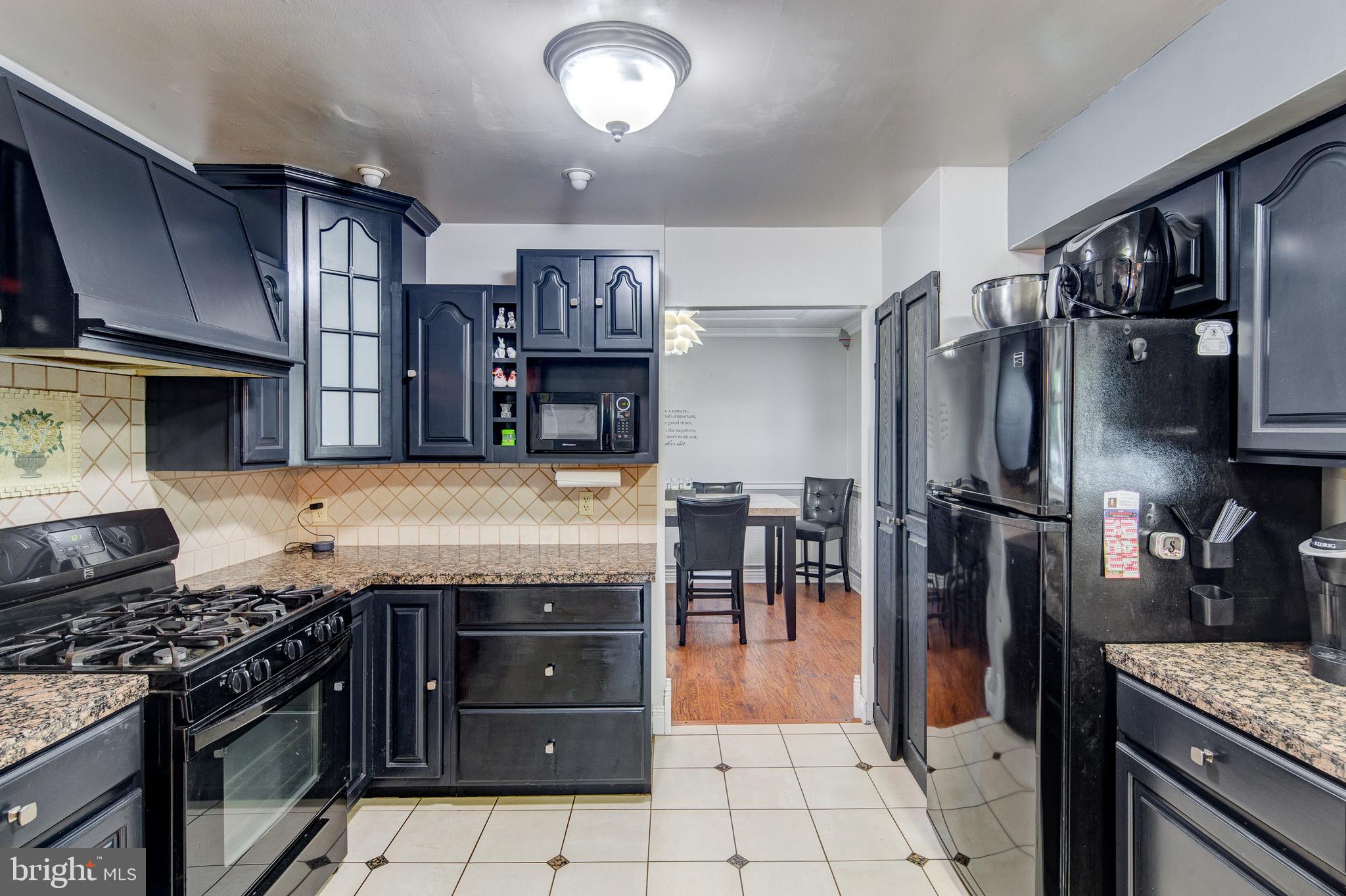 2408 Nassau Road Riverton, NJ 08077 - Photo 7 of 24