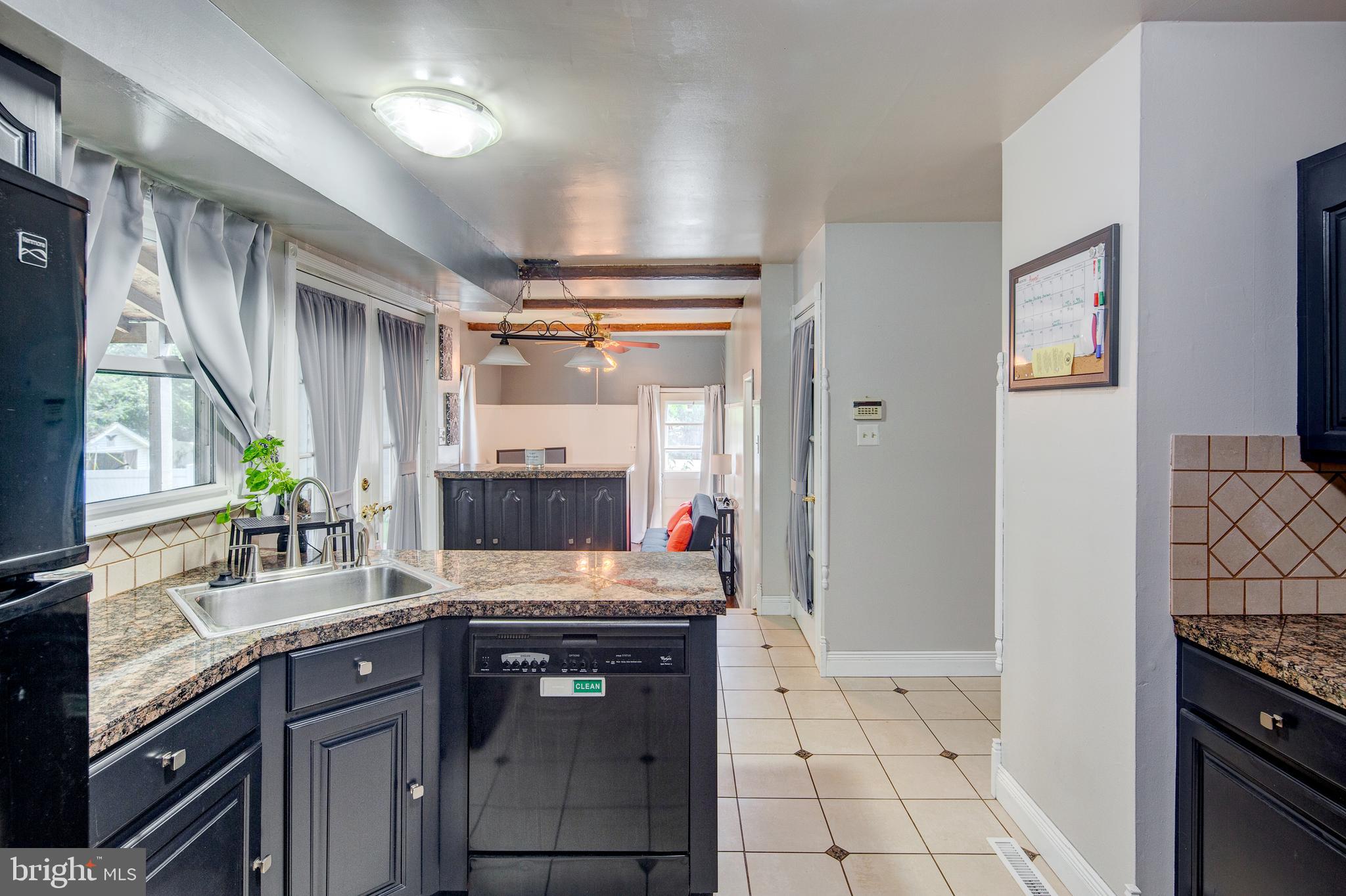 2408 Nassau Road Riverton, NJ 08077 - Photo 8 of 24