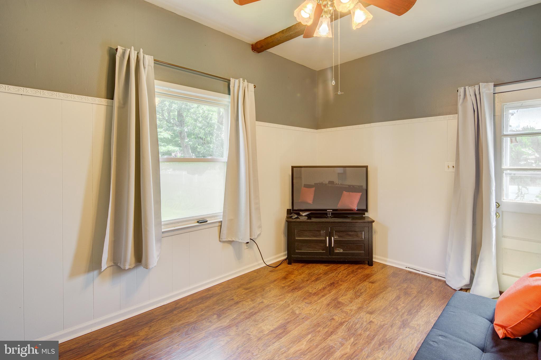 2408 Nassau Road Riverton, NJ 08077 - Photo 10 of 24