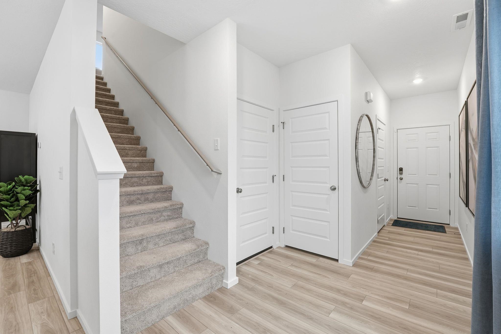 10361 North Assembly Street Spokane, WA 99208 - Photo 2 of 33 Gallery Image 2