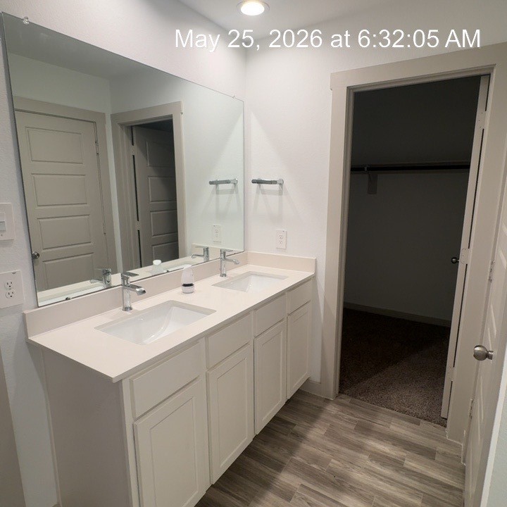 715 Silver Kettle Drive Rosharon, TX 77583 - Photo 8 of 12