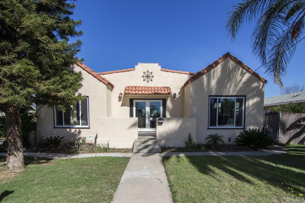 4353 Cover Street Riverside, CA 92506 - Photo 1 of 1