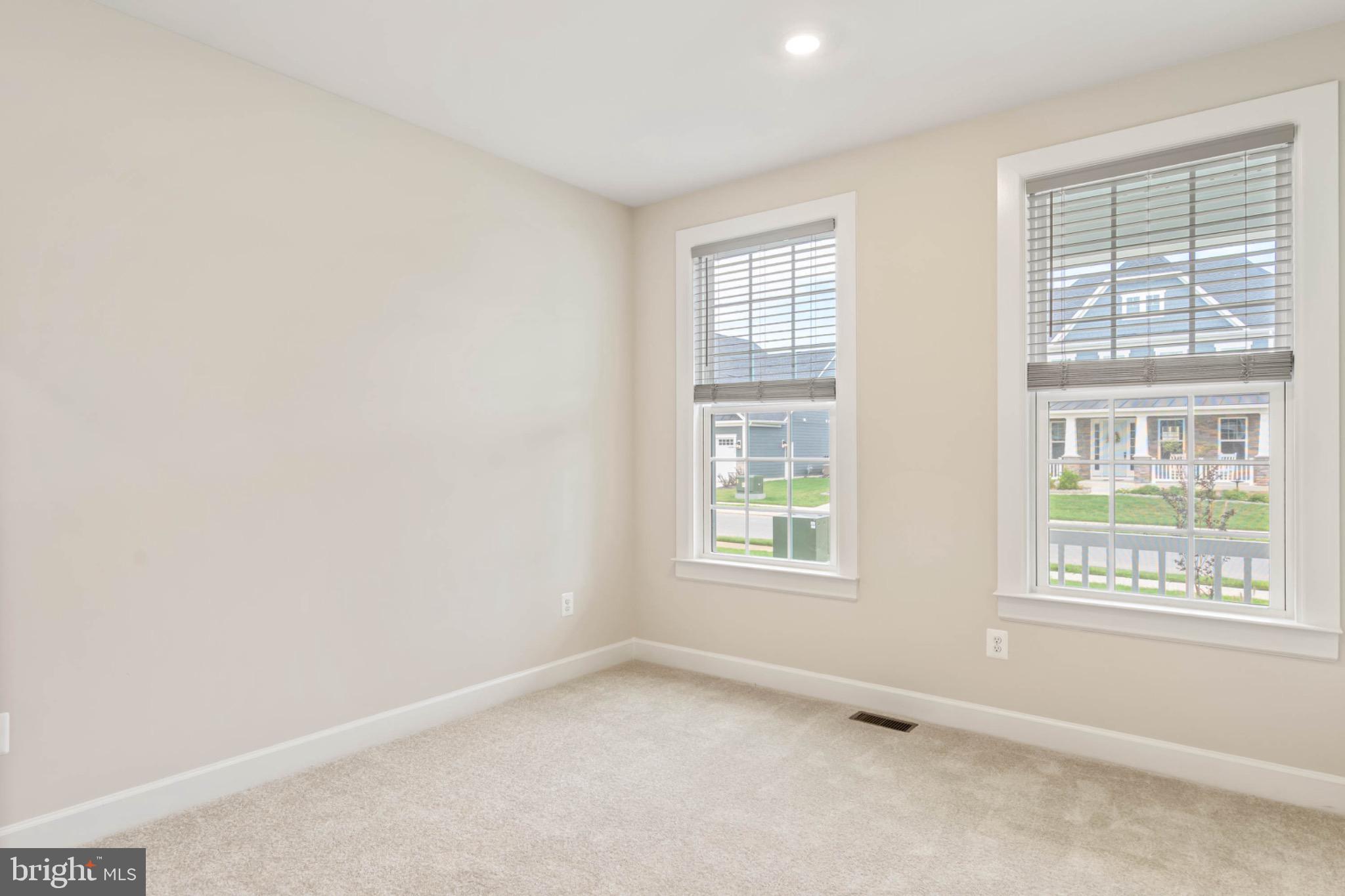 27075 Fieldfare Road Lewes, DE 19958 - Photo 12 of 56 Bedroom 2 on Main Floor