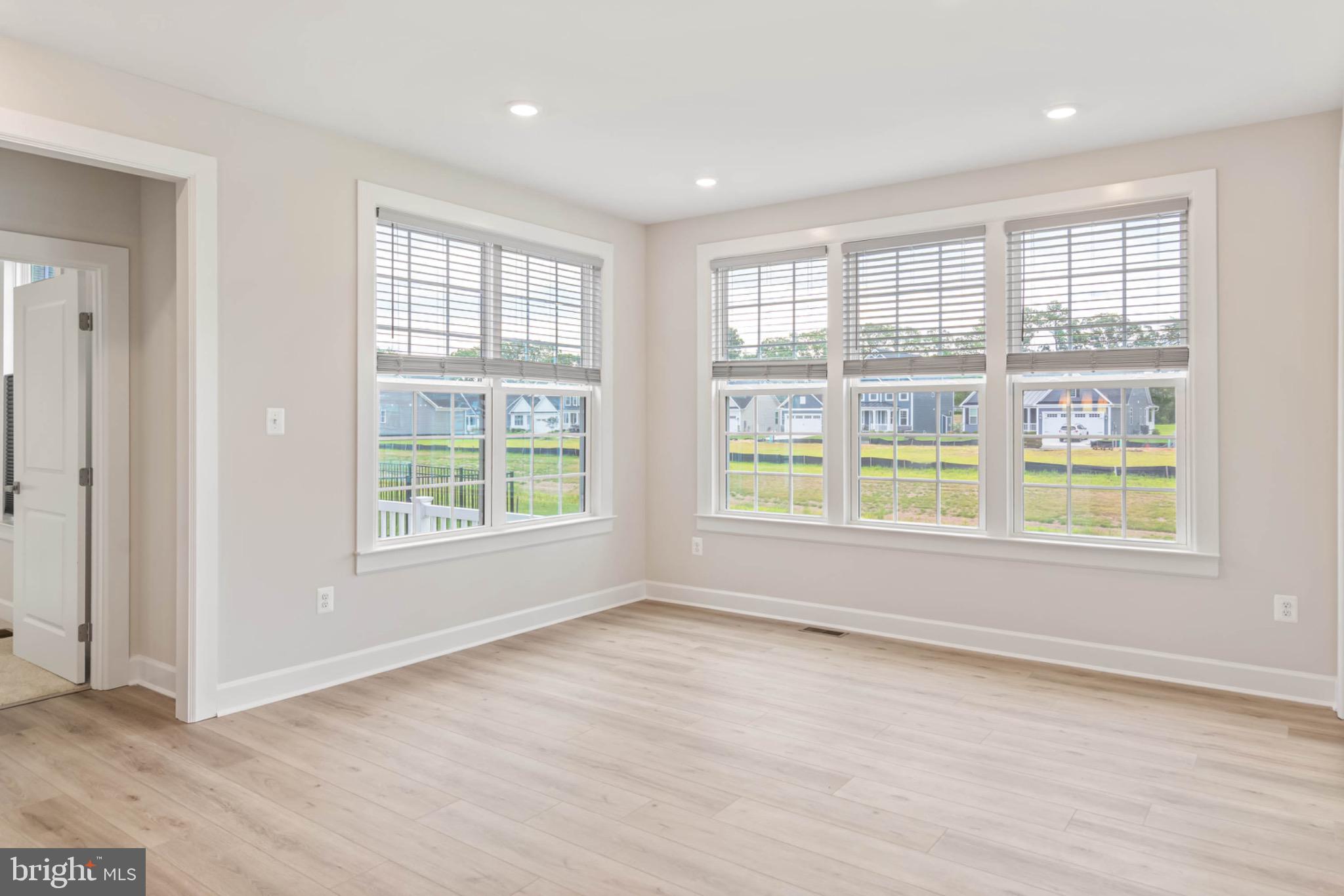 27075 Fieldfare Road Lewes, DE 19958 - Photo 17 of 56 Dining Area