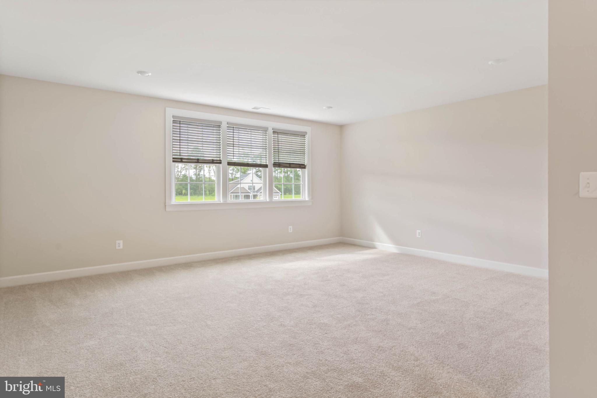 27075 Fieldfare Road Lewes, DE 19958 - Photo 29 of 56 2nd Floor Loft