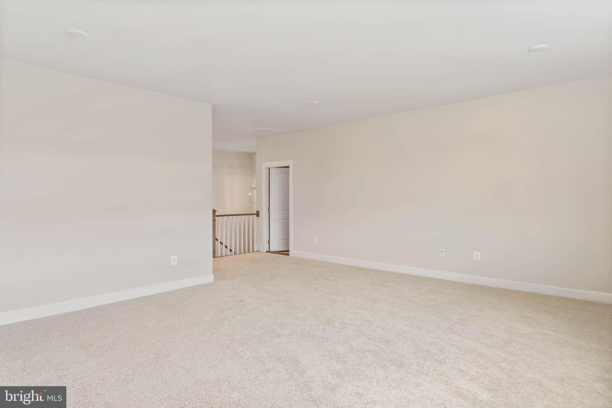 27075 Fieldfare Road Lewes, DE 19958 - Photo 30 of 56 Second Floor Loft