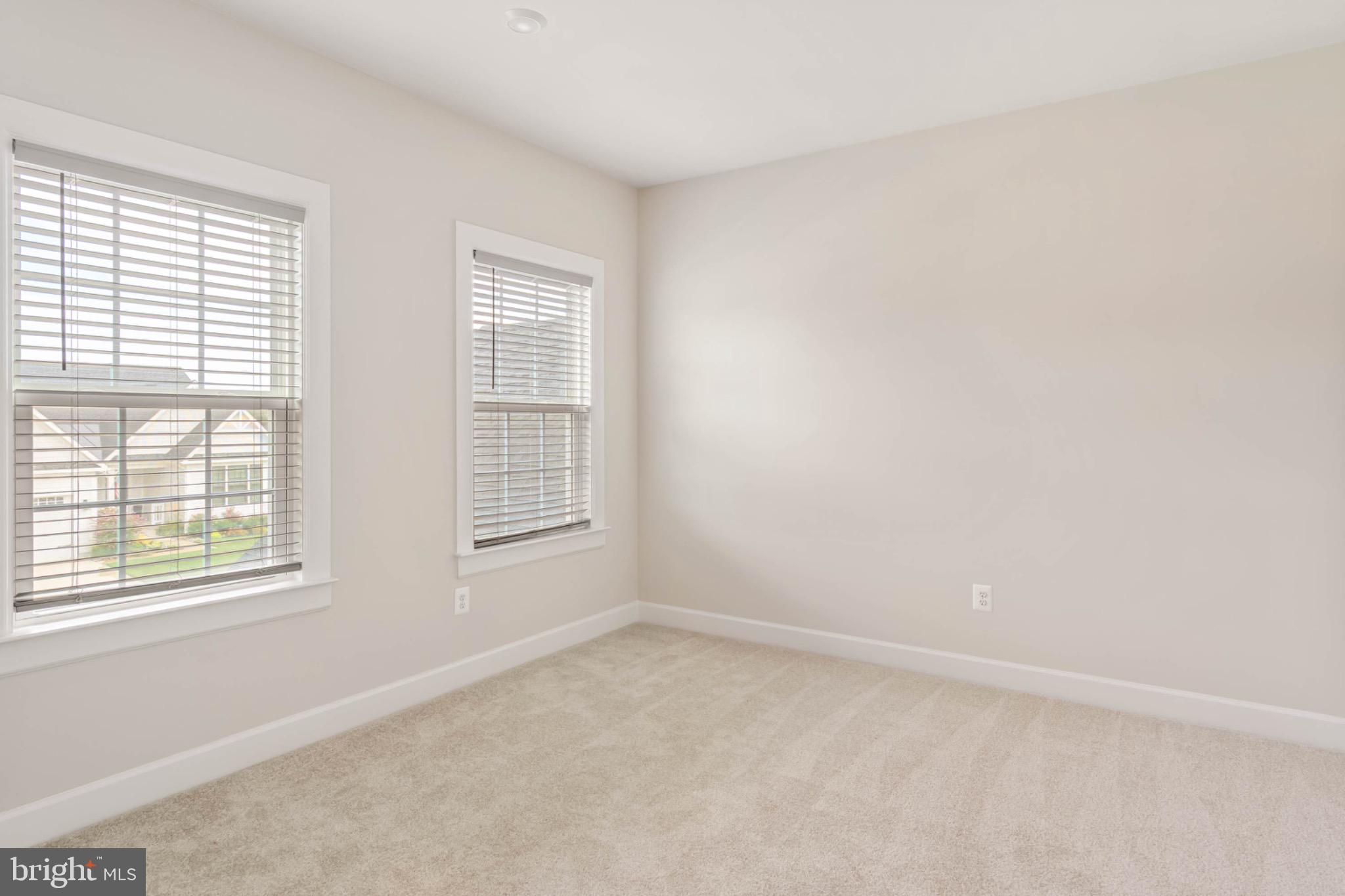 27075 Fieldfare Road Lewes, DE 19958 - Photo 31 of 56 Bedroom 3 Second Floor