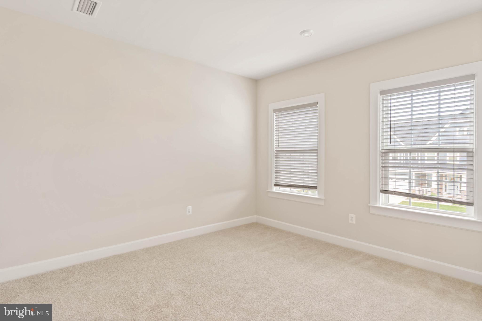 27075 Fieldfare Road Lewes, DE 19958 - Photo 34 of 56 Bedroom 4 Second Floor