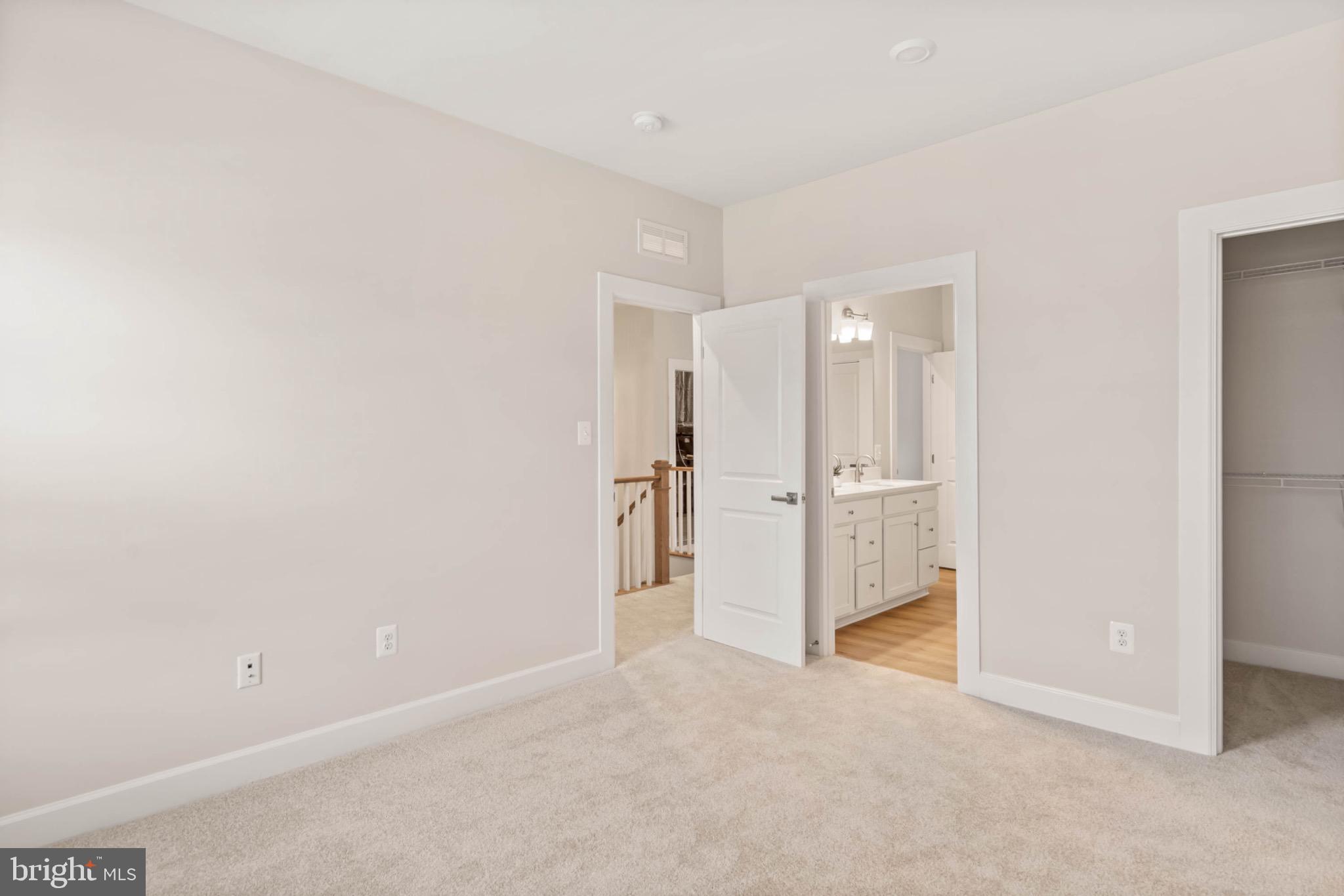 27075 Fieldfare Road Lewes, DE 19958 - Photo 35 of 56 Bedroom 4 Second Floor