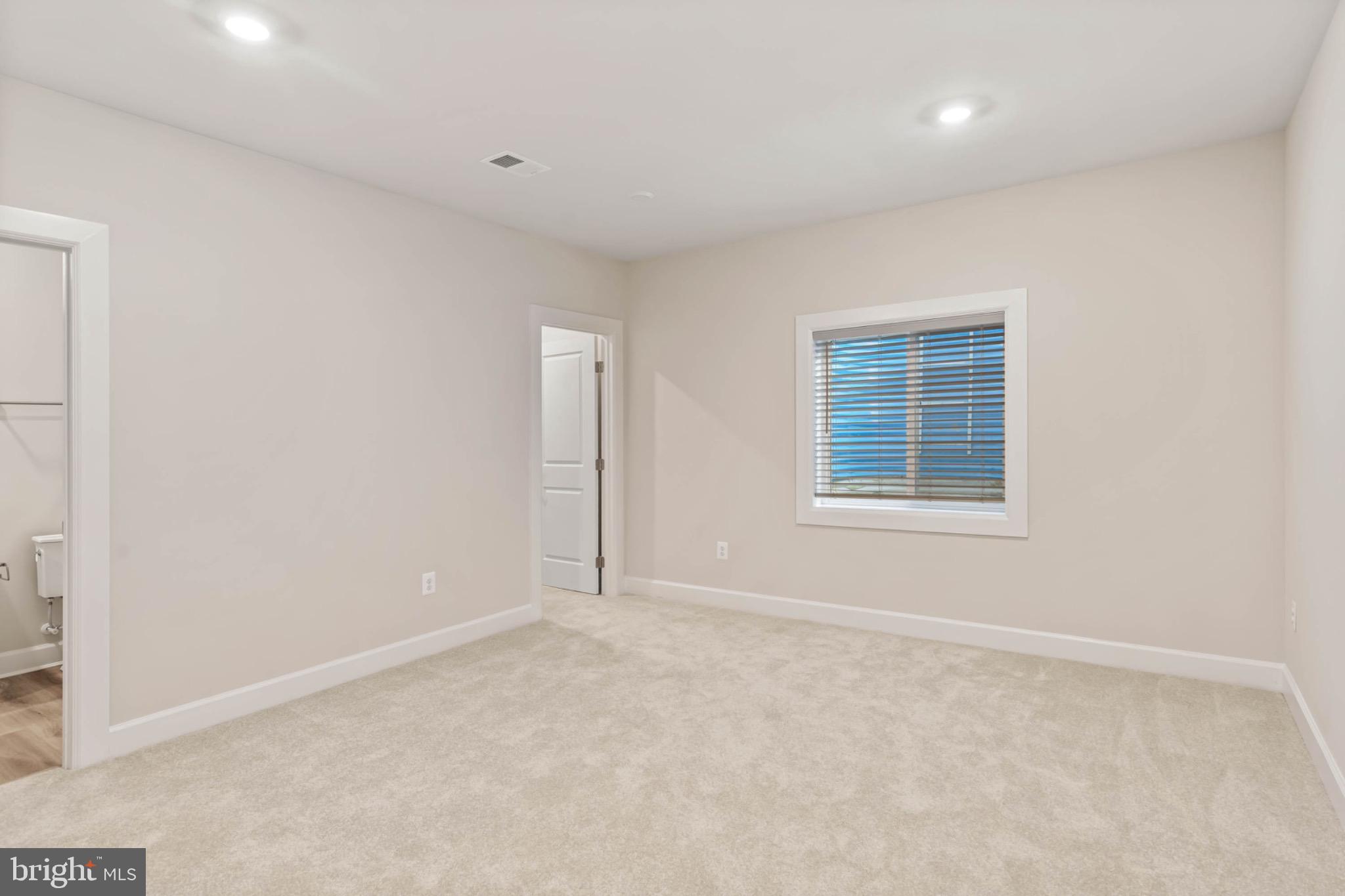 27075 Fieldfare Road Lewes, DE 19958 - Photo 39 of 56 Bedroom 5 Basement