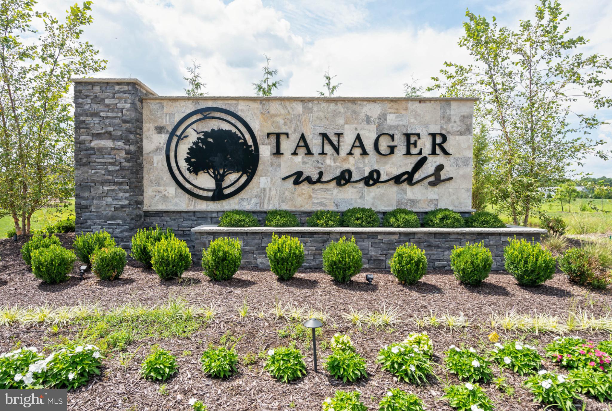 27075 Fieldfare Road Lewes, DE 19958 - Photo 46 of 56 Welcome Home to Tanager Woods