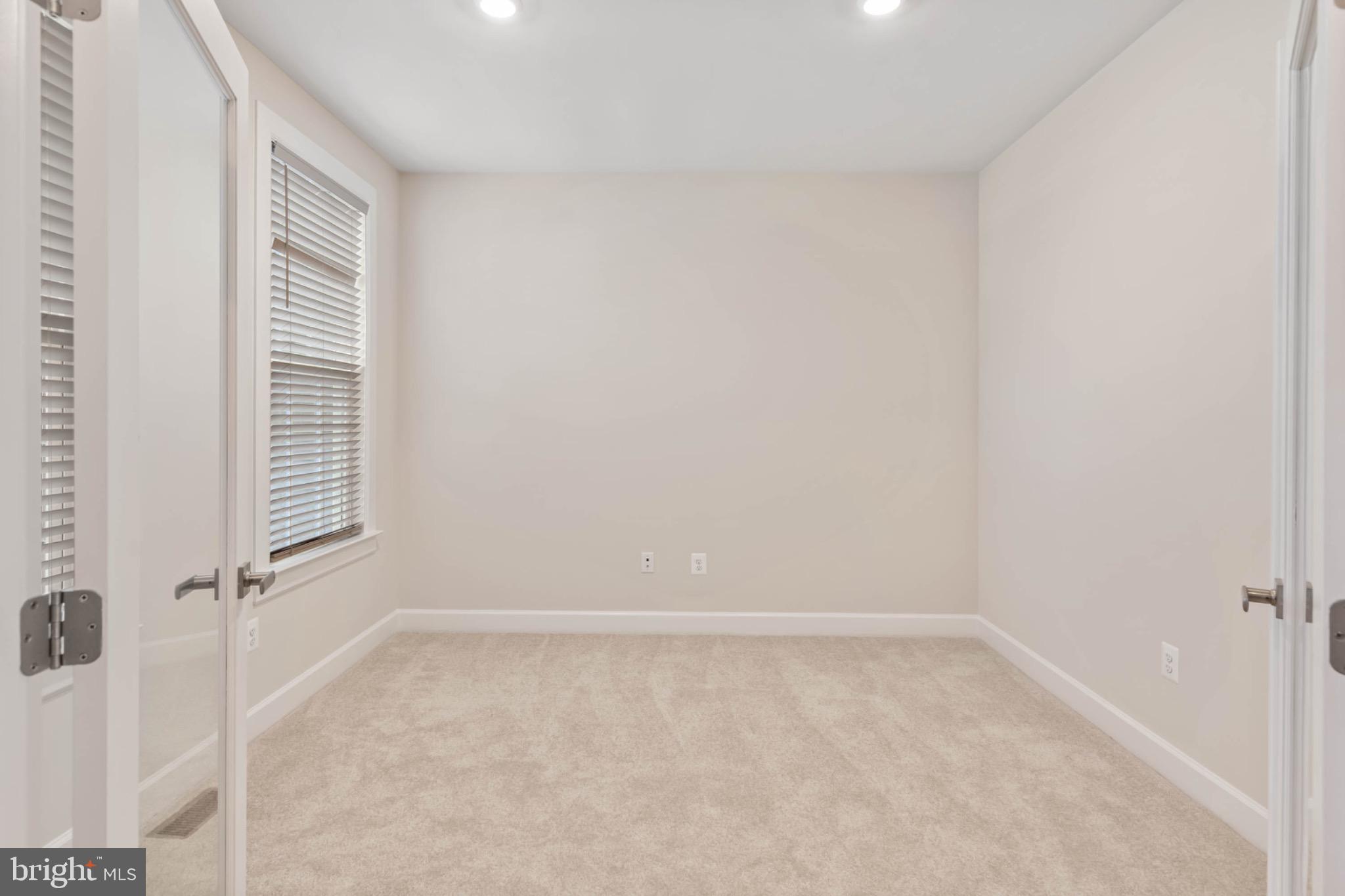 27075 Fieldfare Road Lewes, DE 19958 - Photo 9 of 56 Office French Glass Doors