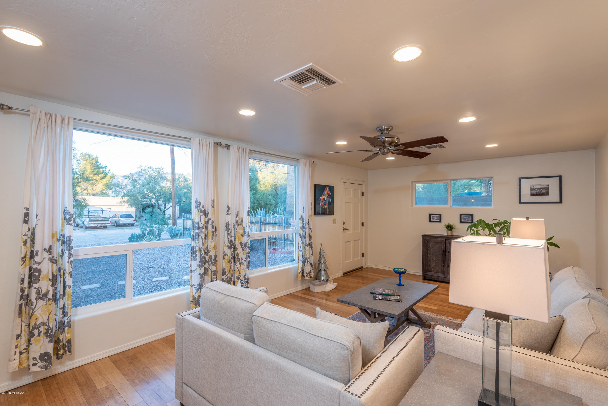 2516 East Halcyon Road Tucson, AZ 85716 - Photo 5 of 27 Gallery Image 5