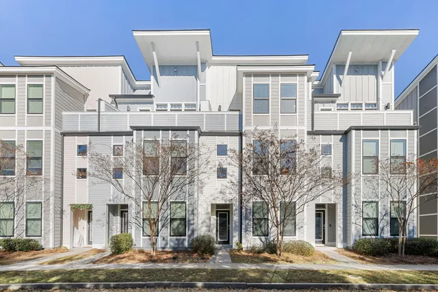 $3,500 | 4577 Summey Street, Charleston, SC 29405