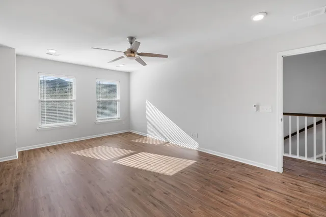 $3,500 | 4577 Summey Street, Charleston, SC 29405