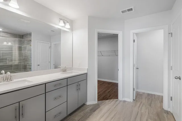 $3,500 | 4577 Summey Street, Charleston, SC 29405