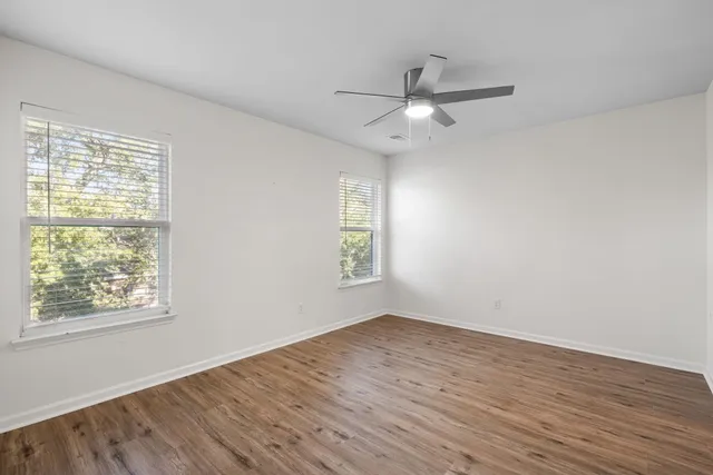 $3,500 | 4577 Summey Street, Charleston, SC 29405