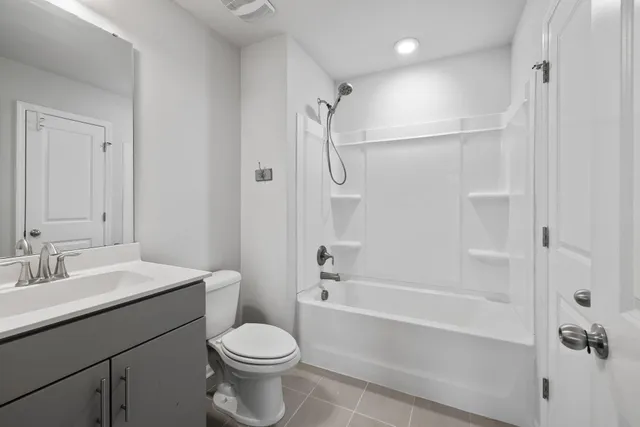 $3,500 | 4577 Summey Street, Charleston, SC 29405