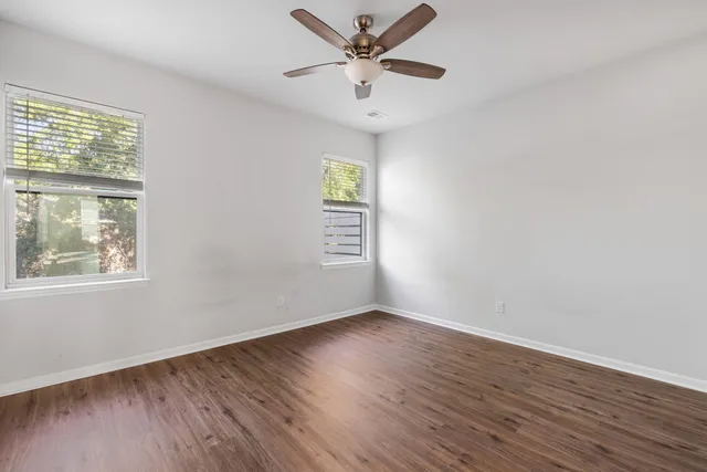 $3,500 | 4577 Summey Street, Charleston, SC 29405