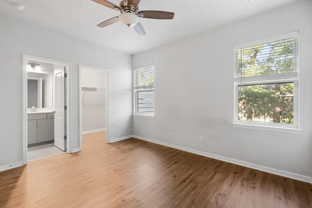 $3,500 | 4577 Summey Street, Charleston, SC 29405